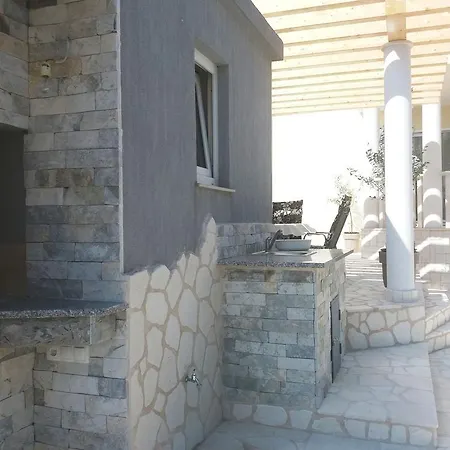 Apartment Apartmani Pavo Vodice